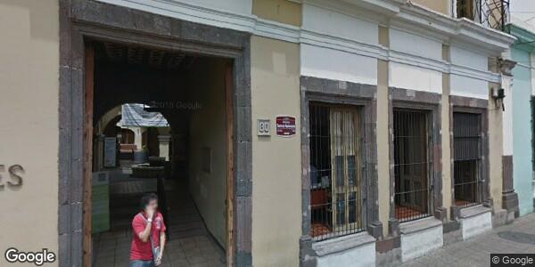 ASUNTOS JURÍDICOS SIN NOMBRE